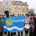 2 krystynki 13.03.18 olsztyn 227